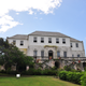 Image for article titled Wonderful Castles and Mansions That Are Haunted by Tragic Ghosts